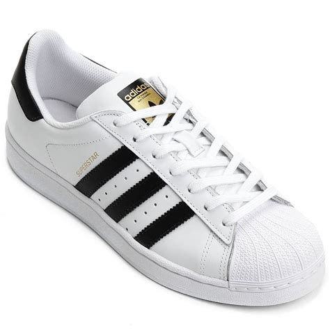 adidas original feminino promoção